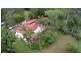 24 Gunsynd Drive, Mudgeeraba QLD 4213