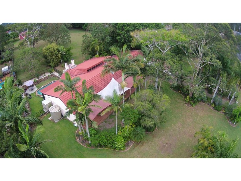 24 Gunsynd Drive, Mudgeeraba QLD 4213