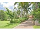 24 Gunsynd Drive, Mudgeeraba QLD 4213