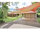 24 Gunsynd Drive, Mudgeeraba QLD 4213