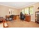 24 Gunsynd Drive, Mudgeeraba QLD 4213