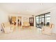 24 Gunsynd Drive, Mudgeeraba QLD 4213