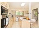 24 Gunsynd Drive, Mudgeeraba QLD 4213