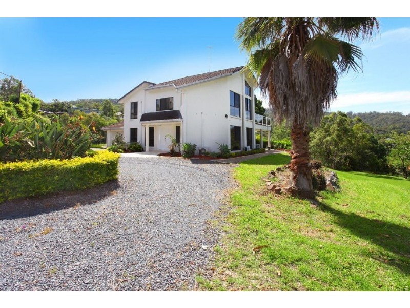 15 Grandview Terrace, Tallai QLD 4213