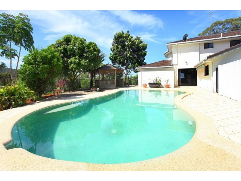 15 Grandview Terrace, Tallai QLD 4213