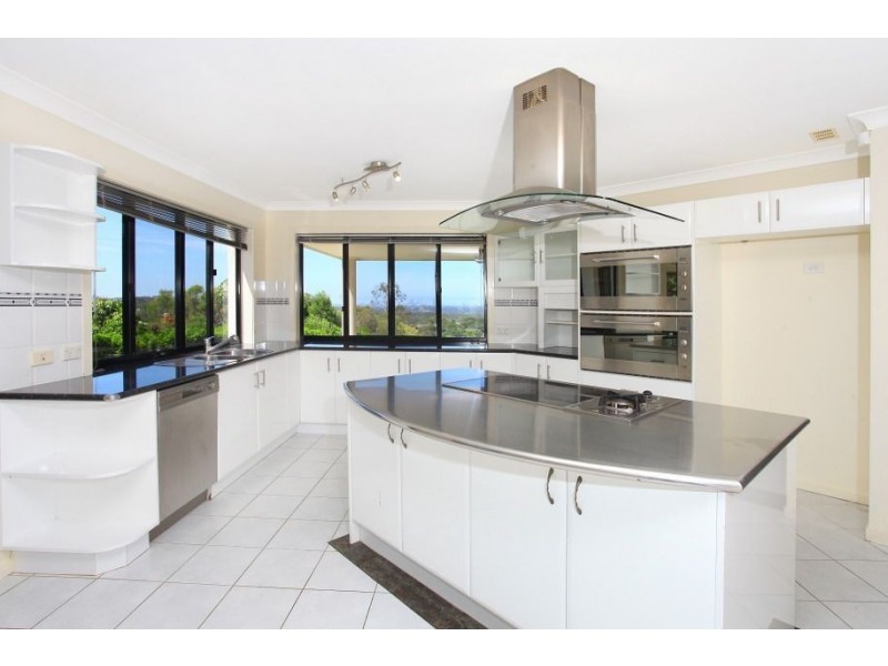 15 Grandview Terrace, Tallai QLD 4213