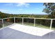 15 Grandview Terrace, Tallai QLD 4213