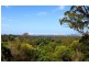 15 Grandview Terrace, Tallai QLD 4213