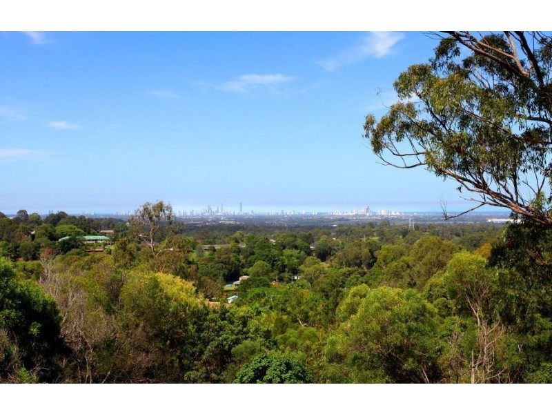 15 Grandview Terrace, Tallai QLD 4213