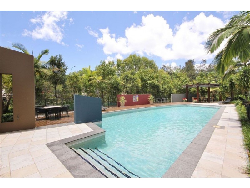 313/50 Riverwalk Avenue, Robina QLD 4226