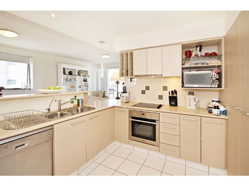 313/50 Riverwalk Avenue, Robina QLD 4226