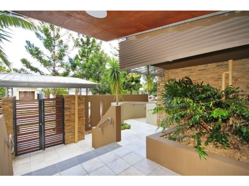 313/50 Riverwalk Avenue, Robina QLD 4226