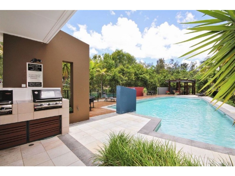 313/50 Riverwalk Avenue, Robina QLD 4226