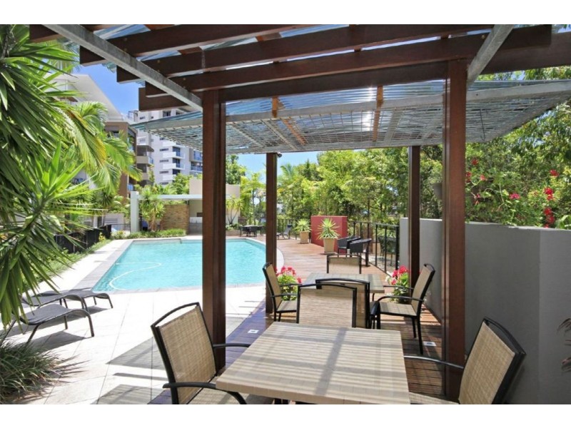 313/50 Riverwalk Avenue, Robina QLD 4226