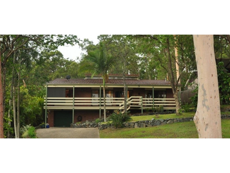 10 Eclipse Court, Mudgeeraba QLD 4213