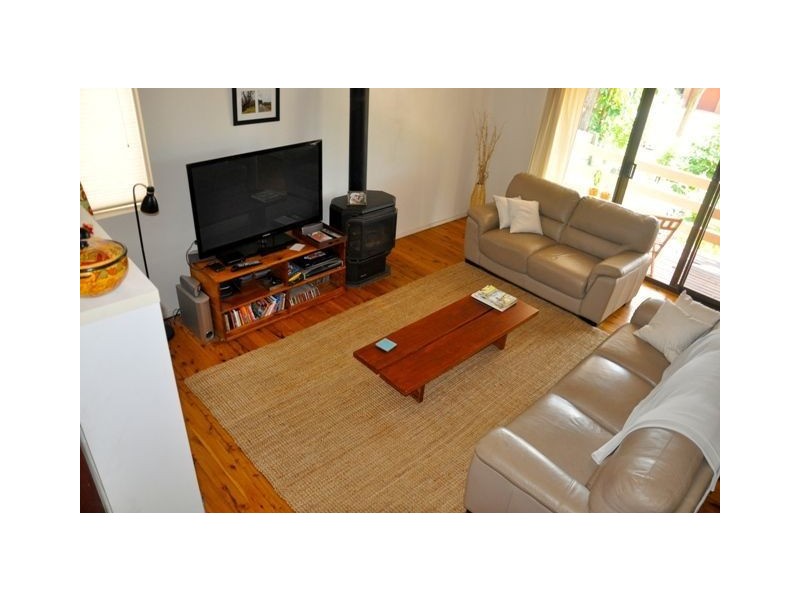 10 Eclipse Court, Mudgeeraba QLD 4213