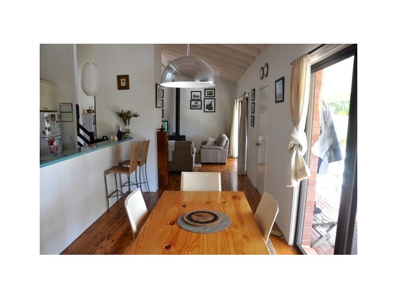 10 Eclipse Court, Mudgeeraba QLD 4213