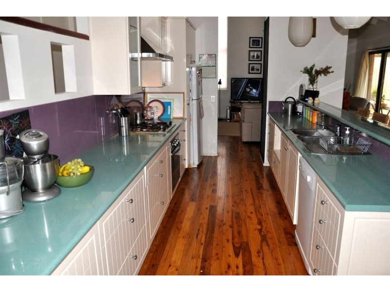 10 Eclipse Court, Mudgeeraba QLD 4213