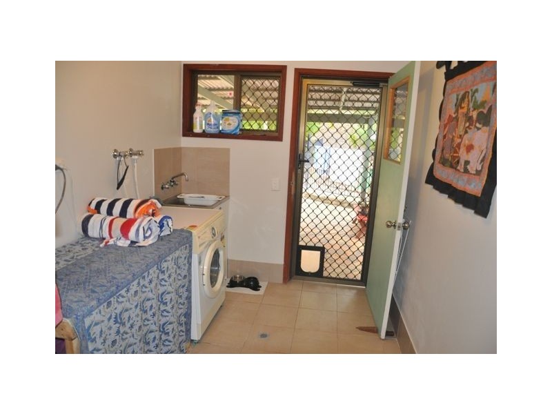 10 Eclipse Court, Mudgeeraba QLD 4213