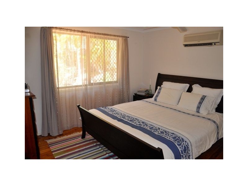 10 Eclipse Court, Mudgeeraba QLD 4213