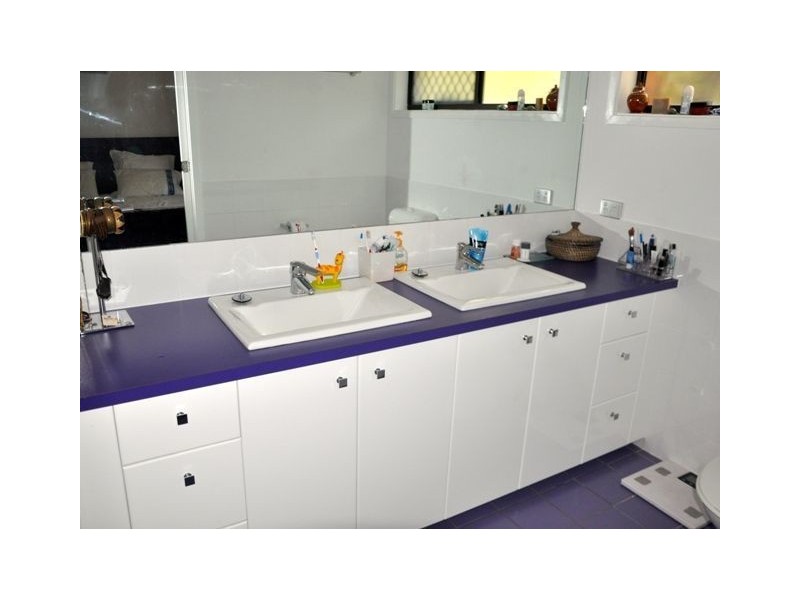 10 Eclipse Court, Mudgeeraba QLD 4213