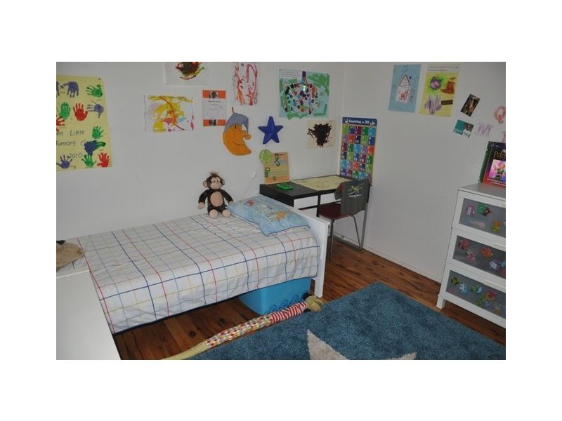 10 Eclipse Court, Mudgeeraba QLD 4213