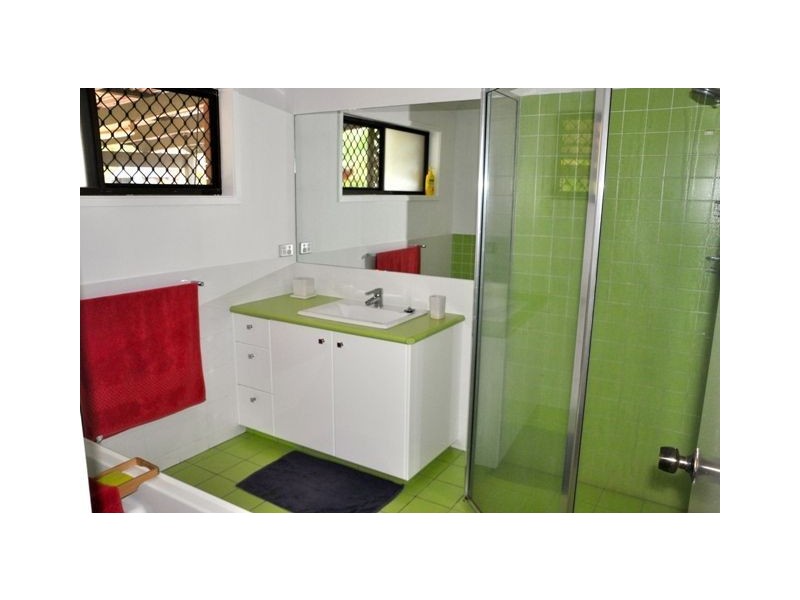 10 Eclipse Court, Mudgeeraba QLD 4213