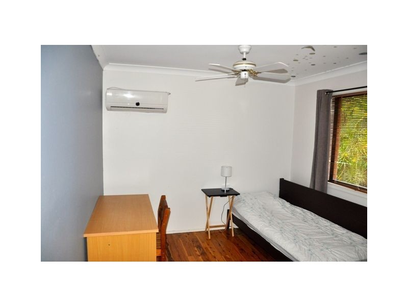 10 Eclipse Court, Mudgeeraba QLD 4213