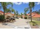 4/51 Cottesloe Drive, Robina QLD 4226