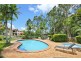 4/51 Cottesloe Drive, Robina QLD 4226