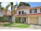 4/51 Cottesloe Drive, Robina QLD 4226