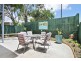4/51 Cottesloe Drive, Robina QLD 4226