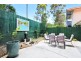 4/51 Cottesloe Drive, Robina QLD 4226