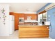 4/51 Cottesloe Drive, Robina QLD 4226