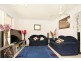 4/51 Cottesloe Drive, Robina QLD 4226