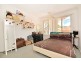 4/51 Cottesloe Drive, Robina QLD 4226