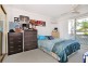 4/51 Cottesloe Drive, Robina QLD 4226