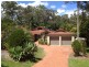 4 Hugh Guinea Court, Worongary QLD 4213