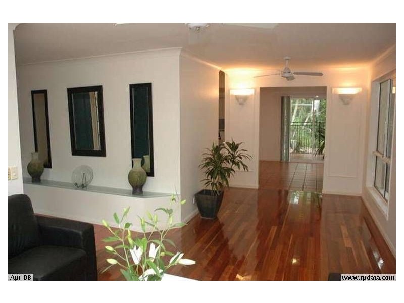 4 Hugh Guinea Court, Worongary QLD 4213