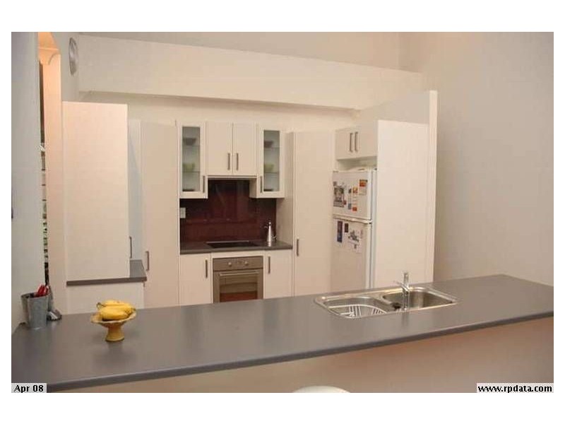 4 Hugh Guinea Court, Worongary QLD 4213