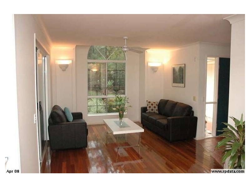 4 Hugh Guinea Court, Worongary QLD 4213