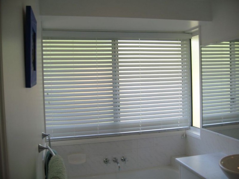 4 Hugh Guinea Court, Worongary QLD 4213