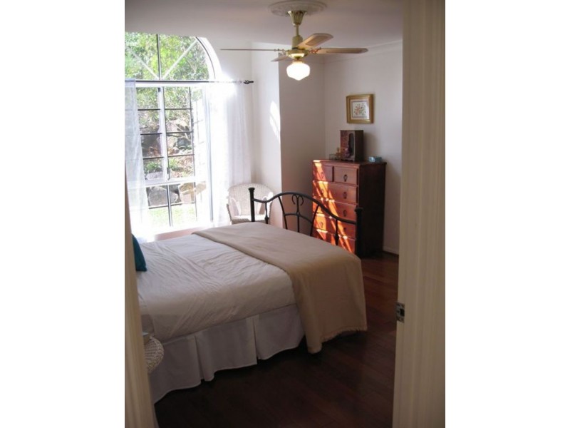 4 Hugh Guinea Court, Worongary QLD 4213