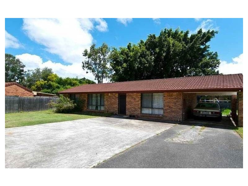 27 Chippewa, Mudgeeraba QLD 4213