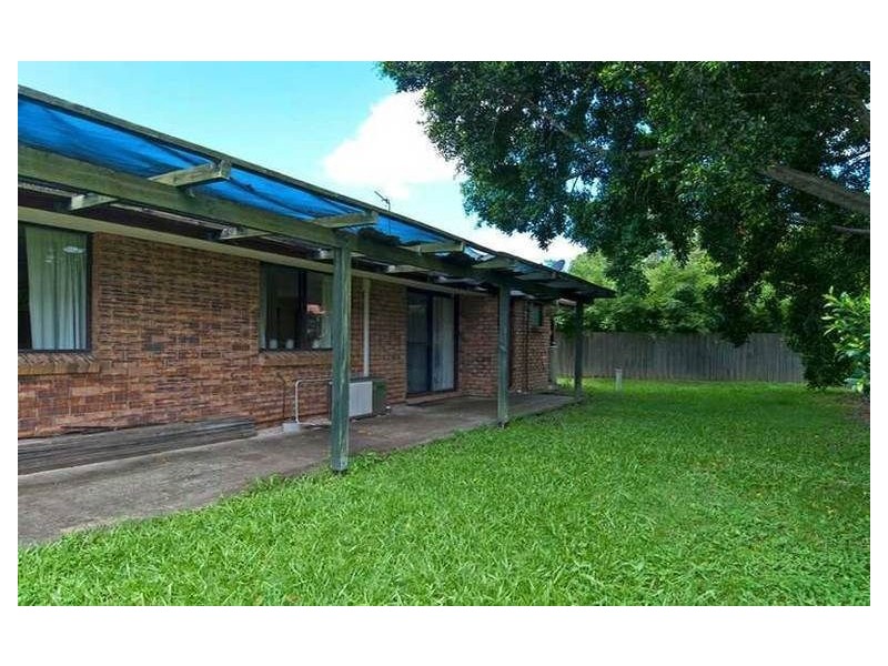 27 Chippewa, Mudgeeraba QLD 4213