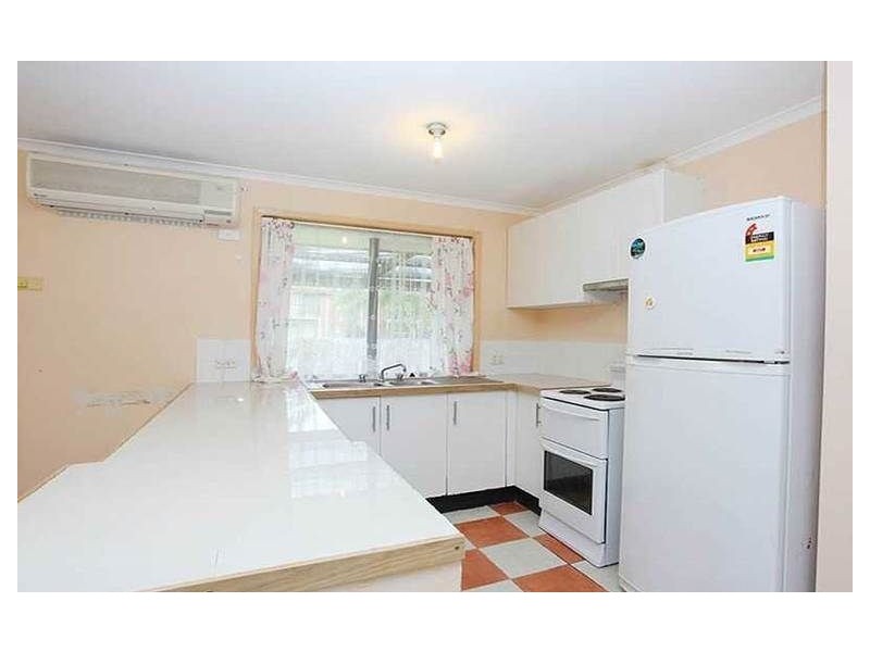 27 Chippewa, Mudgeeraba QLD 4213