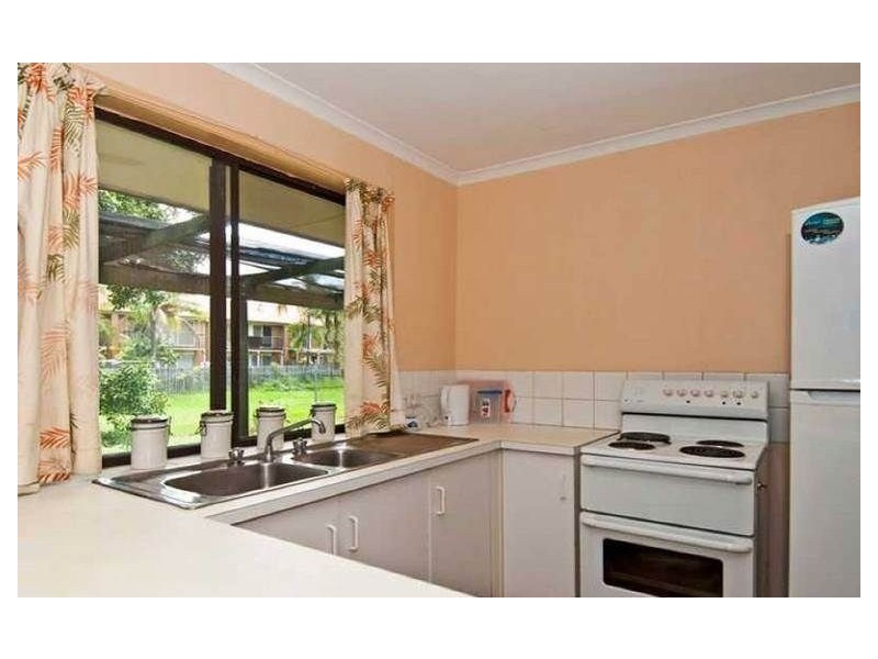 27 Chippewa, Mudgeeraba QLD 4213