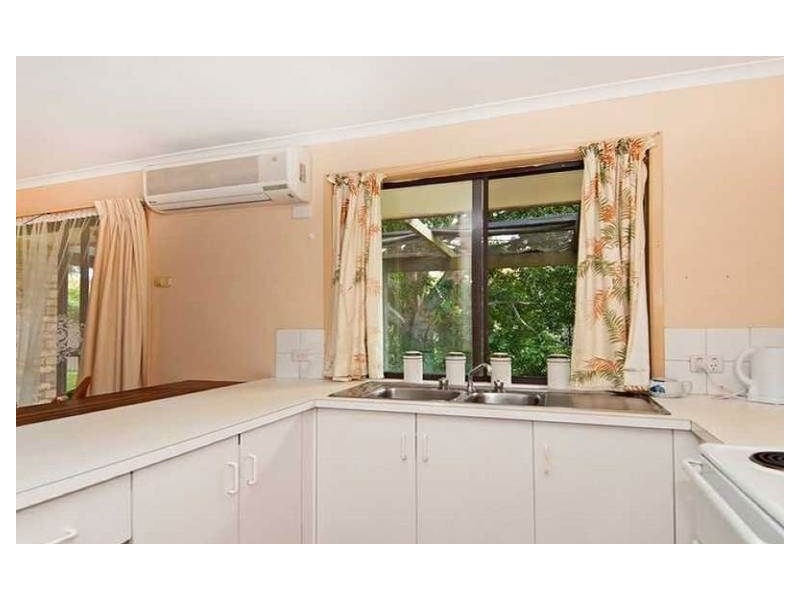 27 Chippewa, Mudgeeraba QLD 4213