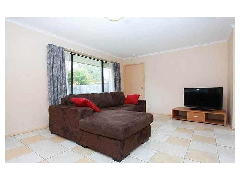 27 Chippewa, Mudgeeraba QLD 4213