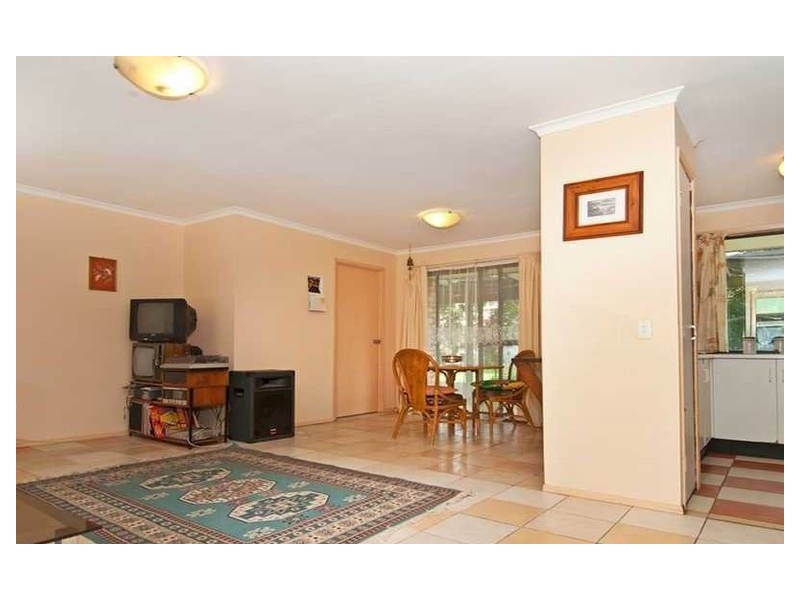 27 Chippewa, Mudgeeraba QLD 4213